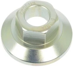 Cyclus Tools Bottom Bracket Tool For FAG