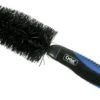 Cyclus Tools Cleaning Brush With Conical Brush Head -Cyclus Tools 79402