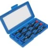 Cyclus Tools Precision Mechanics Set -Cyclus Tools 79987