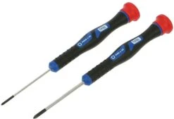 Cyclus Tools Precision Mechanics Set -Cyclus Tools 79989