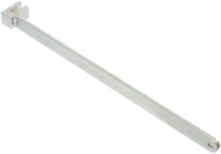 Cyclus Tools Crank Straightening Tool