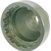 Cyclus Tools Bottom Bracket Tool For Truvativ / Campagnolo -Cyclus Tools 80114
