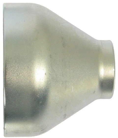 Cyclus Tools Bottom Bracket Tool For Truvativ / Campagnolo 4 Cyclus Tools Bottom Bracket Tool For Truvativ / Campagnolo - Image 2