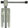 Cyclus Tools Industrial Ball Bearing Puller For Campagnolo Ultra Torque -Cyclus Tools 81818