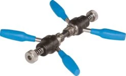 CYCLUS TOOLS Bottom Bracket Threading And Facing Tool Tools - Bottom Bracket | Bike-Discount