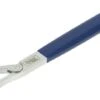 Cyclus Tools Pin Wrench 2 Cyclus Tools Pin Wrench -Cyclus Tools 82713