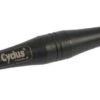 Cyclus Tools Spoke Wrench For Shimano System Wheels -Cyclus Tools 84376