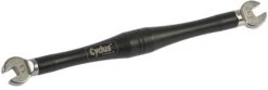 Cyclus Tools Spoke Wrench For Shimano System Wheels