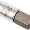 Cyclus Tools Hex Bit 14 Mm -Cyclus Tools 88659