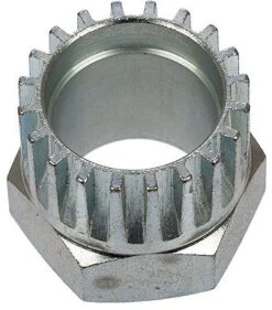 Cyclus Tools Bottom Bracket Tool For Shimano Square / Octalink