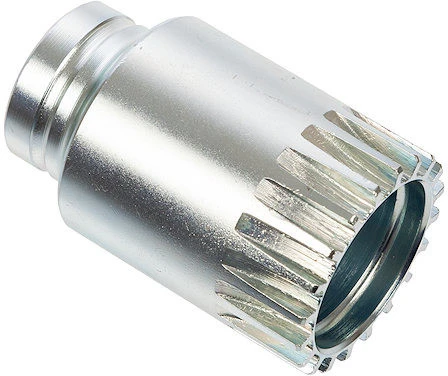 Cyclus Tools Bottom Bracket Tool For ISIS 3 Cyclus Tools Bottom Bracket Tool For ISIS