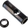 Cyclus Tools Push-In Tool For Aheadset Star Nuts -Cyclus Tools 93380