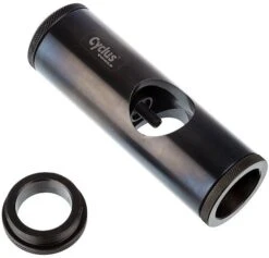 Cyclus Tools Push-In Tool For Aheadset Star Nuts
