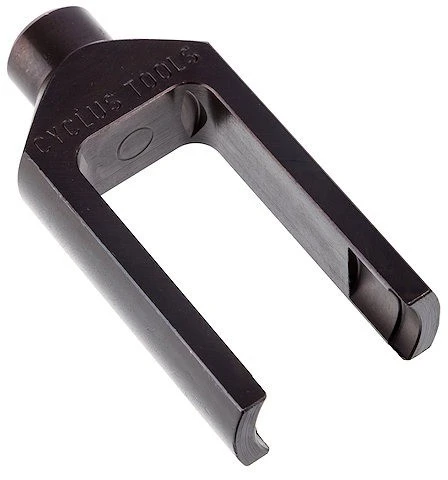 Cyclus Tools Crown Race Remover 3 Cyclus Tools Crown Race Remover