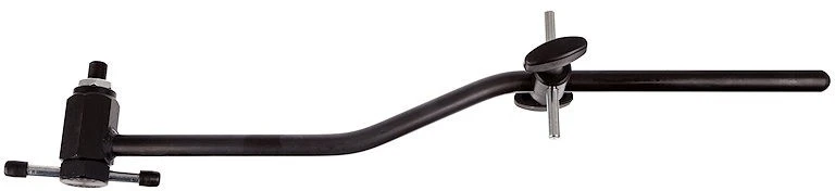 Cyclus Tools Control Gauge For Derailleur Hanger 4 Cyclus Tools Control Gauge For Derailleur Hanger - Image 2