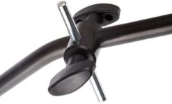 Cyclus Tools Control Gauge For Derailleur Hanger 8 Cyclus Tools Control Gauge For Derailleur Hanger -Cyclus Tools 93384