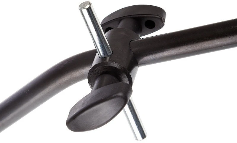 Cyclus Tools Control Gauge For Derailleur Hanger 5 Cyclus Tools Control Gauge For Derailleur Hanger - Image 3