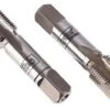 Cyclus Tools Pedal Taps -Cyclus Tools 93398