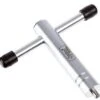Cyclus Tools Chainring Bolt Wrench -Cyclus Tools 93406