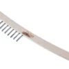 Cyclus Tools Wire Brush -Cyclus Tools 93409
