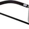 Cyclus Tools Metal Saw -Cyclus Tools 95412