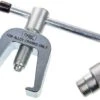 Cyclus Tools Crank Extractor For Campagnolo Power Torque -Cyclus Tools 96299