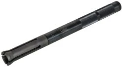 CYCLUS TOOLS Remover For 1" Headset Cups Tools - Steering | Bike-Discount