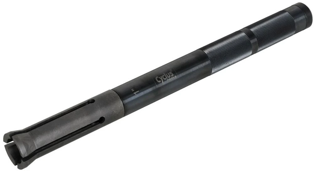 CYCLUS TOOLS Remover For 1" Headset Cups Tools - Steering | Bike-Discount 3 CYCLUS TOOLS Remover For 1" Headset Cups Tools - Steering | Bike-Discount