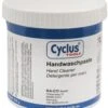 CYCLUS TOOLS Hand Washing Paste 500g Hand Cleaner | Bike-Discount -Cyclus Tools Cyclus Tools Handwaschpaste 500g 8594052650389 1280x1280