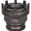 CYCLUS TOOLS Lockring-Tool For Bosch GEN4 Tools | Bike-Discount 1 CYCLUS TOOLS Lockring-Tool For Bosch GEN4 Tools | Bike-Discount -Cyclus Tools Cyclus Tools Lockring Tool fur Bosch GEN4 720209 1280x1280