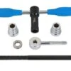 CYCLUS TOOLS Press-in Tool For Tax 500mm Tools - Steering | Bike-Discount -Cyclus Tools Cyclus Einpresswerkzeug fur Steuersatz 500mm 720184 1280x1280