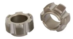 CYCLUS TOOLS Cutting Dies BSA For Bottom Bracket Housing Tools - Bottom Bracket | Bike-Discount