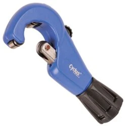 CYCLUS TOOLS Tube Cutter For Diameter 3 - 35mm Cutting Tools | Bike-Discount