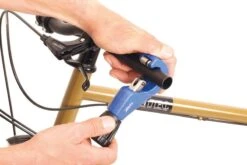 Cyclus Tools -Cyclus Tools cyclus rohrabschneider 2bfsXJEwm6PeQv 1280x1280