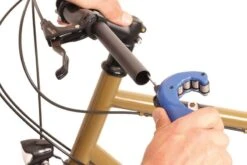 CYCLUS TOOLS Tube Cutter For Diameter 3 - 35mm Cutting Tools | Bike-Discount 7 CYCLUS TOOLS Tube Cutter For Diameter 3 - 35mm Cutting Tools | Bike-Discount -Cyclus Tools cyclus rohrabschneider 3HHfKAqTjXKL3A 1280x1280