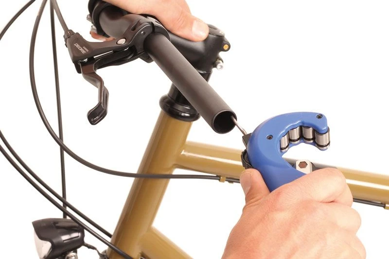 CYCLUS TOOLS Tube Cutter For Diameter 3 - 35mm Cutting Tools | Bike-Discount 5 CYCLUS TOOLS Tube Cutter For Diameter 3 - 35mm Cutting Tools | Bike-Discount - Image 3